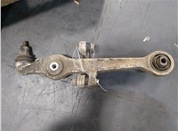  Рычаг подвески Volkswagen Passat 5 2000-2005 20259193 #7