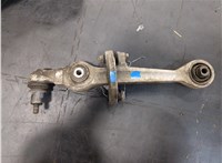  Рычаг подвески Volkswagen Passat 5 2000-2005 20259193 #8