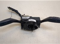  Переключатель поворотов и дворников (стрекоза) Volkswagen Transporter 5 2003-2009 20259194 #1