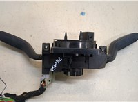  Переключатель поворотов и дворников (стрекоза) Volkswagen Transporter 5 2003-2009 20259194 #3