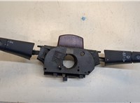  Переключатель поворотов и дворников (стрекоза) Mercedes Sprinter 1996-2006 20259196 #1