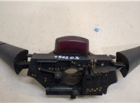  Переключатель поворотов и дворников (стрекоза) Mercedes Sprinter 1996-2006 20259196 #2