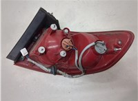  Фонарь (задний) Hyundai Santa Fe 2005-2012 20259197 #2