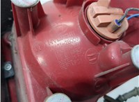  Фонарь (задний) Hyundai Santa Fe 2005-2012 20259197 #3