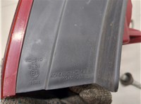  Фонарь (задний) Hyundai Santa Fe 2005-2012 20259197 #4