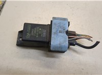  Реле накала Citroen C4 2010-2015 20259199 #1