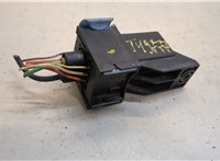 Реле накала Citroen C4 2010-2015 20259199 #3