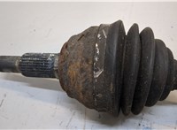  Полуось (приводной вал, шрус) Audi Q7 2009-2015 20259201 #2