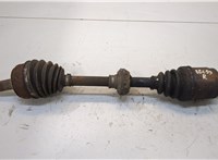  Полуось (приводной вал, шрус) Honda CR-V 2002-2006 20259203 #1