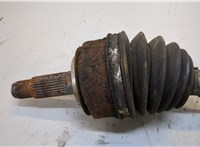  Полуось (приводной вал, шрус) Honda CR-V 2002-2006 20259203 #2