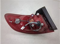  Фонарь (задний) Hyundai Santa Fe 2005-2012 20259205 #2