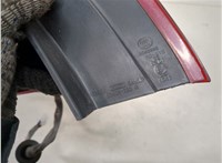  Фонарь (задний) Hyundai Santa Fe 2005-2012 20259205 #4