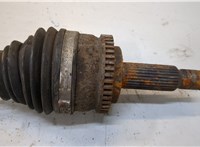  Полуось (приводной вал, шрус) KIA Ceed 2007-2012 20259207 #2