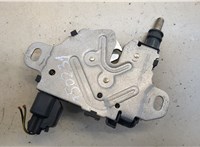  Замок капота Ford Focus 2 2008-2011 20259208 #1