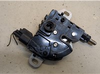  Замок капота Ford Focus 2 2008-2011 20259208 #2