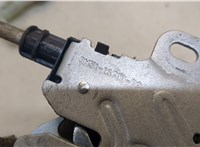  Замок капота Ford Focus 2 2008-2011 20259208 #3