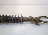  Амортизатор подвески Mazda 6 (GG) 2002-2008 20259209 #1