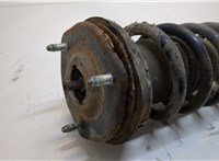  Амортизатор подвески Mazda 6 (GG) 2002-2008 20259209 #2