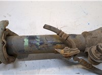  Амортизатор подвески Mazda 6 (GG) 2002-2008 20259209 #3