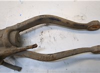  Амортизатор подвески Mazda 6 (GG) 2002-2008 20259209 #4