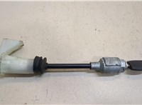  Личинка замка Ford Focus 2 2008-2011 20259211 #1