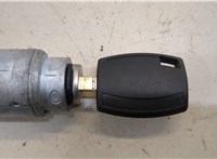  Личинка замка Ford Focus 2 2008-2011 20259211 #2