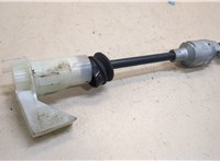  Личинка замка Ford Focus 2 2008-2011 20259211 #3
