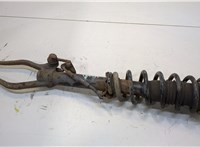  Амортизатор подвески Mazda 6 (GG) 2002-2008 20259212 #1