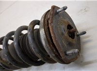  Амортизатор подвески Mazda 6 (GG) 2002-2008 20259212 #2