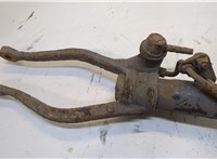  Амортизатор подвески Mazda 6 (GG) 2002-2008 20259212 #3