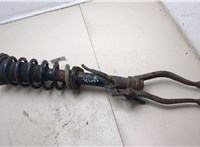 GR1L34900A Амортизатор подвески Mazda 6 (GG) 2002-2008 20259212 #6
