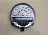  Щиток приборов (приборная панель) Mini Countryman (R60) 2010-2016 20259213 #1