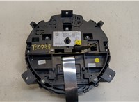  Щиток приборов (приборная панель) Mini Countryman (R60) 2010-2016 20259213 #2