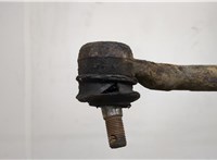  Тяга рулевая Jeep Grand Cherokee 1999-2003 20259214 #2