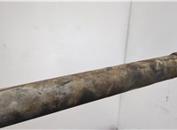  Тяга рулевая Jeep Grand Cherokee 1999-2003 20259214 #4