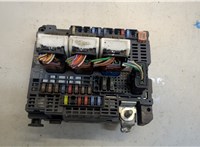  Блок управления бортовой сети (Body Control Module) Citroen C4 2010-2015 20259215 #1