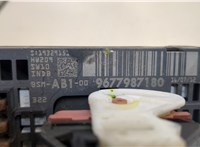  Блок управления бортовой сети (Body Control Module) Citroen C4 2010-2015 20259215 #2
