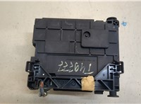 Блок управления бортовой сети (Body Control Module) Citroen C4 2010-2015 20259215 #3
