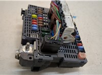  Блок управления бортовой сети (Body Control Module) Citroen C4 2010-2015 20259215 #4