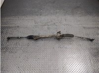  Рейка рулевая без г/у Toyota Sienna 3 2010-2014 20259217 #1