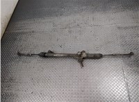  Рейка рулевая без г/у Toyota Sienna 3 2010-2014 20259217 #3