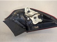  Фонарь (задний) Opel Astra J 2010-2017 20259218 #3
