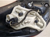  Фонарь (задний) Opel Astra J 2010-2017 20259218 #4