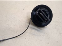 7700812369 Пробка топливного бака Renault Espace 3 1996-2002 20259220 #3
