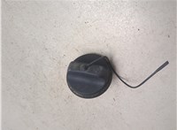7700812369 Пробка топливного бака Renault Espace 3 1996-2002 20259220 #4