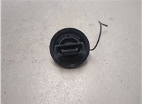 7700812369 Пробка топливного бака Renault Espace 3 1996-2002 20259220 #5