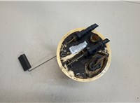 D0721812AH Датчик уровня топлива Ford Focus 2 2008-2011 20259224 #3