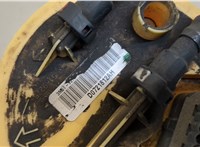 D0721812AH Датчик уровня топлива Ford Focus 2 2008-2011 20259224 #4