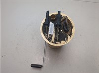 D0721812AH Датчик уровня топлива Ford Focus 2 2008-2011 20259224 #5