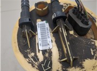 D0721812AH Датчик уровня топлива Ford Focus 2 2008-2011 20259224 #6